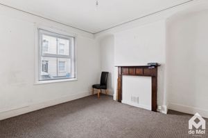 Photo 7- click for photo gallery